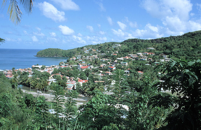 St. Lucia-02-067.jpg